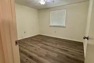 12260 Evergreen Ln, Laurinburg, NC 28352 - Photo 31