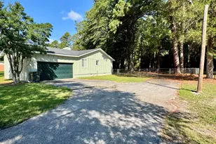 12260 Evergreen Ln, Laurinburg, NC 28352 - Photo 37