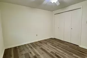 12260 Evergreen Ln, Laurinburg, NC 28352 - Photo 29