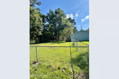 12260 Evergreen Lane, Laurinburg, NC 28352 - Photo 41