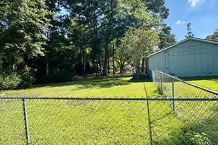 12260 Evergreen Ln, Laurinburg, NC 28352 - Photo 41