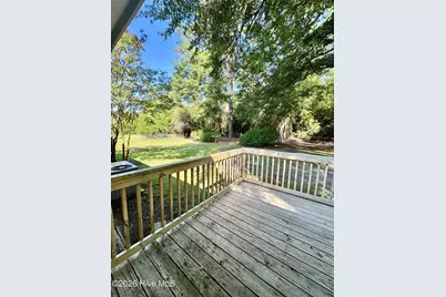 12260 Evergreen Lane, Laurinburg, NC 28352 - Photo 35