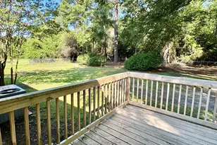 12260 Evergreen Ln, Laurinburg, NC 28352 - Photo 35