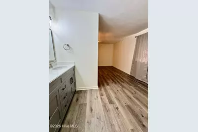 12260 Evergreen Lane, Laurinburg, NC 28352 - Photo 21