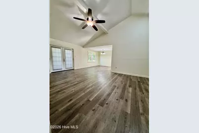 12260 Evergreen Lane, Laurinburg, NC 28352 - Photo 3