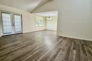 12260 Evergreen Ln, Laurinburg, NC 28352 - Photo 3