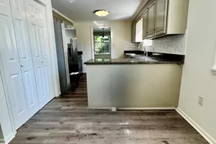 12260 Evergreen Ln, Laurinburg, NC 28352 - Photo 9