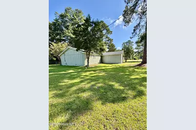 12260 Evergreen Lane, Laurinburg, NC 28352 - Photo 39
