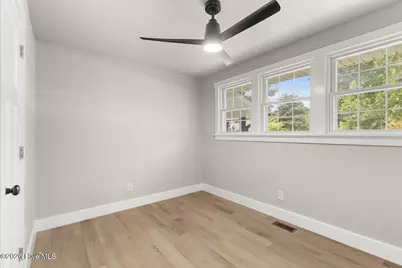 2915 Northwoods Drive, Jacksonville, NC 28540 - Photo 21