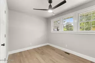 2915 Northwoods Dr, Jacksonville, NC 28540 - Photo 21