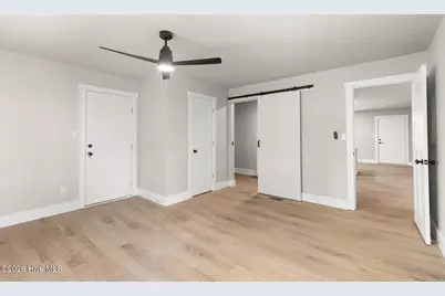 2915 Northwoods Drive, Jacksonville, NC 28540 - Photo 13