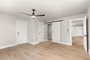 2915 Northwoods Dr, Jacksonville, NC 28540 - Photo 13