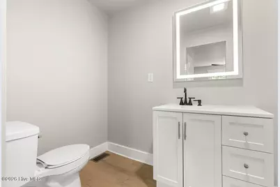 2915 Northwoods Drive, Jacksonville, NC 28540 - Photo 15