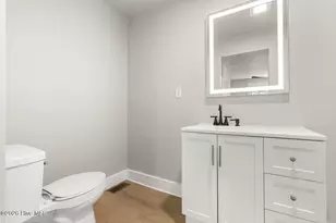 2915 Northwoods Dr, Jacksonville, NC 28540 - Photo 15