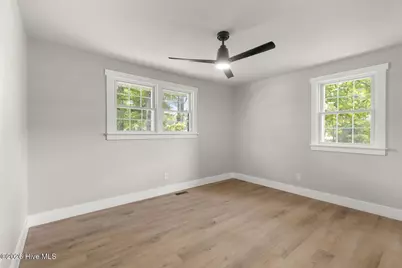 2915 Northwoods Drive, Jacksonville, NC 28540 - Photo 19