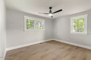 2915 Northwoods Dr, Jacksonville, NC 28540 - Photo 19