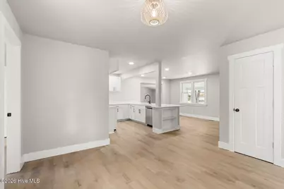2915 Northwoods Drive, Jacksonville, NC 28540 - Photo 11
