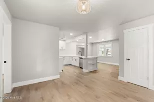 2915 Northwoods Dr, Jacksonville, NC 28540 - Photo 11