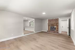 2915 Northwoods Dr, Jacksonville, NC 28540 - Photo 25