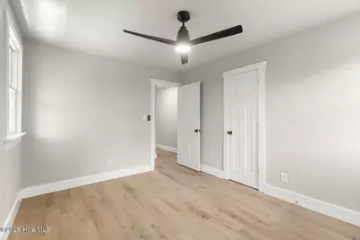 2915 Northwoods Drive, Jacksonville, NC 28540 - Photo 17