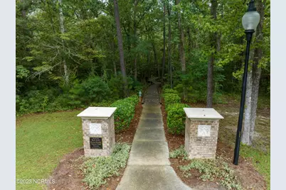 1403 Sasa Court SE, Bolivia, NC 28422 - Photo 13