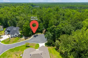 1403 Sasa Ct SE, Bolivia, NC 28422 - Photo 1