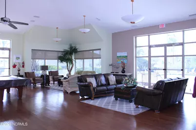 1403 Sasa Court SE, Bolivia, NC 28422 - Photo 25
