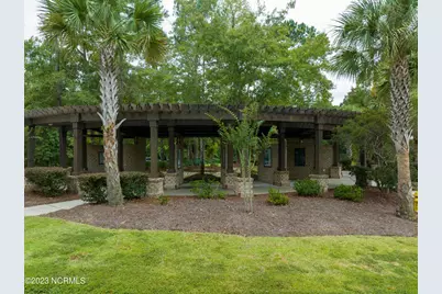 1403 Sasa Court SE, Bolivia, NC 28422 - Photo 19