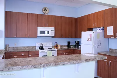 1403 Sasa Court SE, Bolivia, NC 28422 - Photo 23