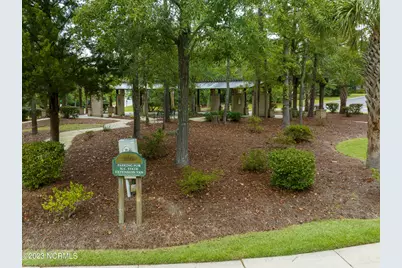 1403 Sasa Court SE, Bolivia, NC 28422 - Photo 17