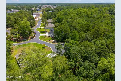 1403 Sasa Court SE, Bolivia, NC 28422 - Photo 11