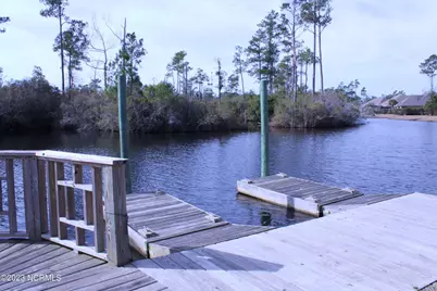 1403 Sasa Court SE, Bolivia, NC 28422 - Photo 35