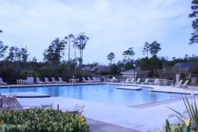 1403 Sasa Court SE, Bolivia, NC 28422 - Photo 31