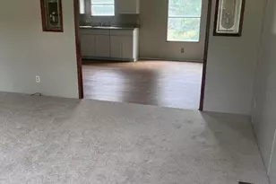 6235 Jamie Rd, Battleboro, NC 27809 - Photo 3
