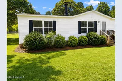 6235 Jamie Road, Battleboro, NC 27809 - Photo 7