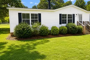 6235 Jamie Rd, Battleboro, NC 27809 - Photo 7