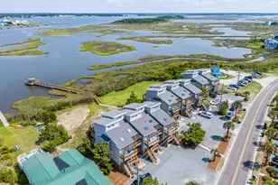1771 New River Inlet Rd, North Topsail Beach, NC 28460 - Photo 47