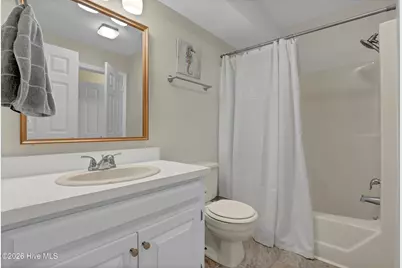 1771 New River Inlet Road #4, North Topsail Beach, NC 28460 - Photo 11