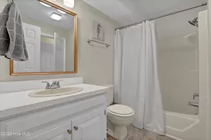 1771 New River Inlet Rd, North Topsail Beach, NC 28460 - Photo 11