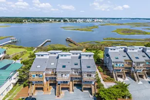 1771 New River Inlet Rd, North Topsail Beach, NC 28460 - Photo 51