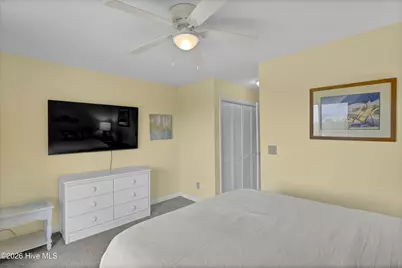 1771 New River Inlet Road #4, North Topsail Beach, NC 28460 - Photo 13
