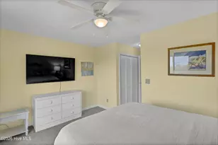 1771 New River Inlet Rd, North Topsail Beach, NC 28460 - Photo 13