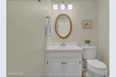 1771 New River Inlet Road #4, North Topsail Beach, NC 28460 - Photo 21