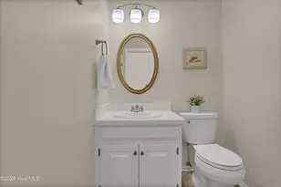 1771 New River Inlet Rd, North Topsail Beach, NC 28460 - Photo 21