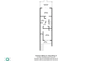 1771 New River Inlet Rd, North Topsail Beach, NC 28460 - Photo 57