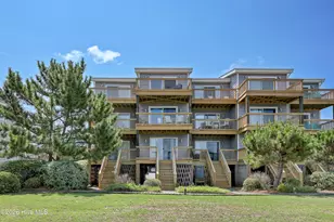 1771 New River Inlet Rd, North Topsail Beach, NC 28460 - Photo 5