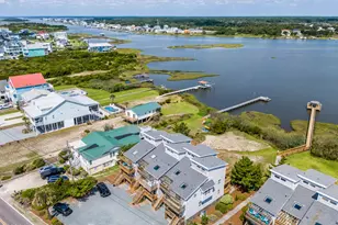 1771 New River Inlet Rd, North Topsail Beach, NC 28460 - Photo 49