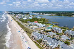 1771 New River Inlet Rd, North Topsail Beach, NC 28460 - Photo 39