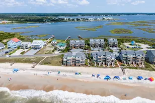 1771 New River Inlet Rd, North Topsail Beach, NC 28460 - Photo 41