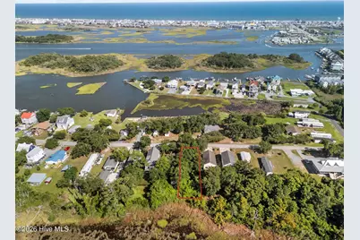 [Address not provided], Surf City, NC 28445 - Photo 3